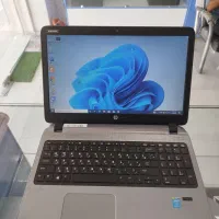 لپ تاپ HP مناسب مدارس خانگی