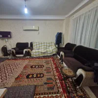 رهن و اجاره ۱ خوابه مبله با کل وسایل خ دانشگاه|اجارهٔ آپارتمان|بندرعباس, |دیوار