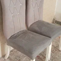 صندلی