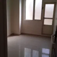 80متری-دو-خواب-با-اسانسور-و-بدون-پارکینگ
