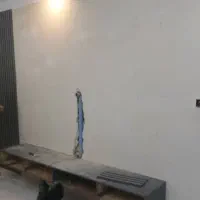 ماربل شیت|مصالح و تجهیزات ساختمان|خاوران, |دیوار