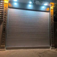 رهن و اجاره مغازه در بلوار نیستان|اجارهٔ مغازه و غرفه|شیراز, کوی فرهنگیان|دیوار