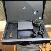 ایسوس زنبوک معاوضه با آیفون 13|موبایل|کرمانشاه, |دیوار