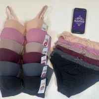 لباس زیر|لباس|قم, شهدا|دیوار