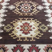 فرش ۶ متری|گلیم، جاجیم، گبه|تربت جام, فاز ۳ فرهنگیان|دیوار