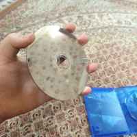 بازی ps4 لست آف آس last of us|کنسول، بازی ویدئویی و آنلاین|تهران, عبدل‌آباد|دیوار