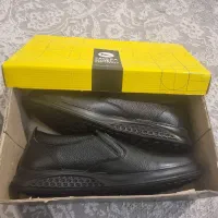 کفش مردانه سایز ۴۴