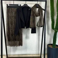 سویشرت|لباس|نیریز, |دیوار