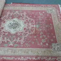 فرش ۶ متری خاطره