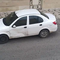 سایناsمدل ۴۰۳