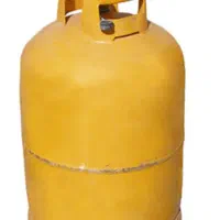 گاز پرسی همرا با یه عدد ریگلاتور نوع