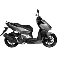 فروش موتور کلیک 170