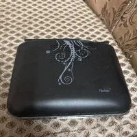 مودم فیبر نوری فایبر هوم