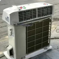 نصب سرویس تعمیر