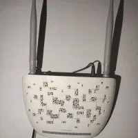 مودم tp link اصلی