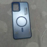 گوشی A02S|موبایل|الیگودرز, |دیوار