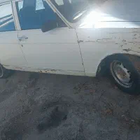 پیکان سواری مدل ۷۹