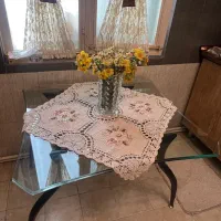 فروش وسایل منزل