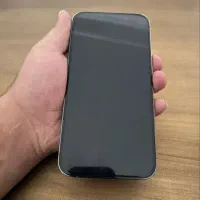 13promax  512|موبایل|کرمانشاه, |دیوار