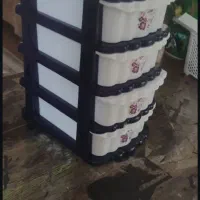 فایل