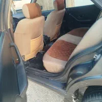 سواری پژو روا|خودرو سواری و وانت|تربت‌حیدریه, طالقانی|دیوار