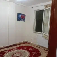 فروش-آپارتمان-طبقه-دو