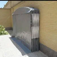 پارکینگ ماشینی|کوهنوردی و کمپینگ|تهران, صادقیه|دیوار