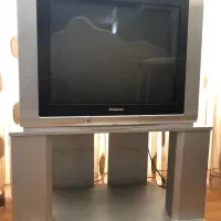 تلویزیون ۲۹ اینچ|تلویزیون و پروژکتور|ایلام, |دیوار