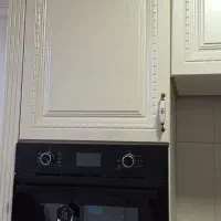 تعمیرات کابینت و کمد دیواری سیار در تهران|خدمات پیشه و مهارت|تهران, کرمان|دیوار