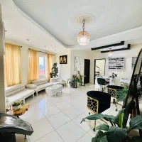 سالن زیبایی بیتامحجوب