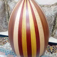 عود بحرینی|سازهای سنتی|قشم, |دیوار