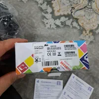 گوشی الکاتل وان تاچ نو