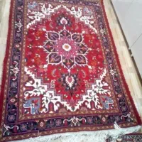 خالچه تازه از دار افتاده نو