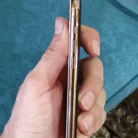 IPhone 11 pro|موبایل|تبریز, |دیوار