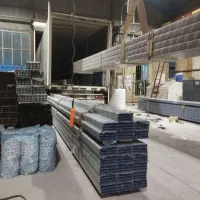 کرکره برقی با جک بلند مدت و بدون بهره|مصالح و تجهیزات ساختمان|تبریز, |دیوار