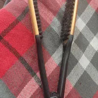 اتو مو تخصصی لیز