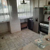 اپارتمان۸۵متری امکانات کامل|اجارهٔ کوتاه‌مدت آپارتمان و سوئیت|مشهد, شهید مطهری|دیوار