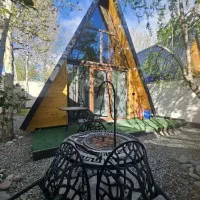 باغچه-ویلا250متر-سویسی-تاپ-لوکیشن