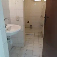 رهن واحد دروازه قرآن|اجارهٔ آپارتمان|شیراز, شهرک گلشن|دیوار