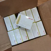 فروش عمده کپسول خامه و سودا مسا Mosa|کافیشاپ و رستوران|تهران, هروی|دیوار