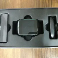 ساعت هوشمند سیمکارت خور|ساعت|گلبهار, شهر جدید گلبهار|دیوار