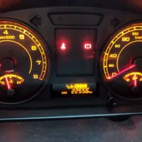 آریسان ۲ مدل ۱۴۰۳ با اتاق فلزی سفارشی|خودرو سواری و وانت|تنکابن, |دیوار