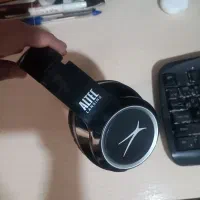 هدفون