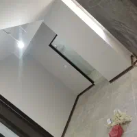 نقاش ساختمان|خدمات پیشه و مهارت|اسلام‌شهر, سیمرغ|دیوار