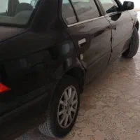 فروش خودرو یا معاوضه با آریسان|خودرو سواری و وانت|رشت, سعدی (تختی)|دیوار