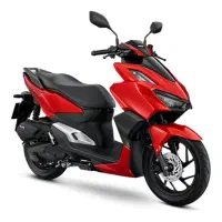 کلیک واریو ۱۸۰