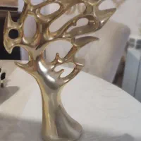 تزیینی منزل