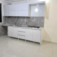 فروش واحد مسکونی|فروش آپارتمان|رشت, جماران|دیوار