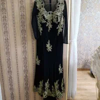 پیراهن مجلسی|لباس|تهران, شهرک طالقانی|دیوار