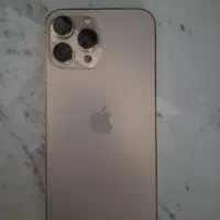 ایفون ۱۳ پرو مکس ۲۵۶